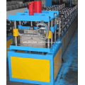 /msite/products/detail/productid/59501793/id/666839.html